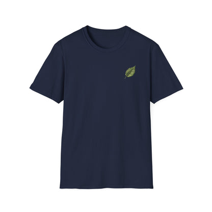 More Plants Please T-shirt