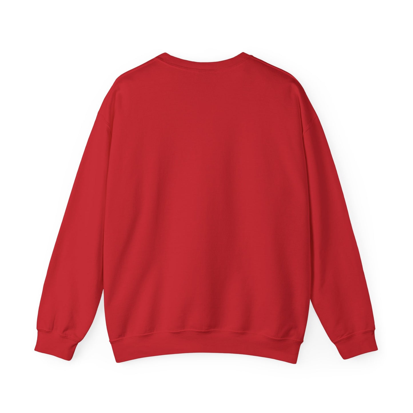 Switzerland Sweatshirt