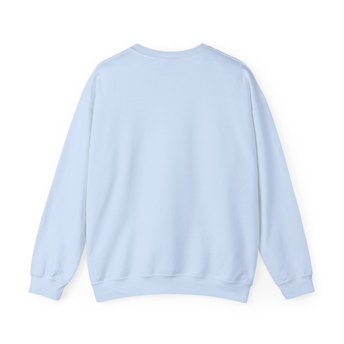 Switzerland Sweatshirt