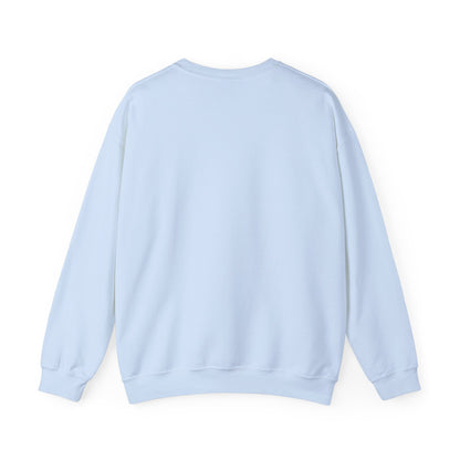Switzerland Sweatshirt