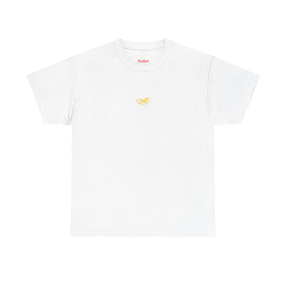 Refreshing Lemonade T-shirt