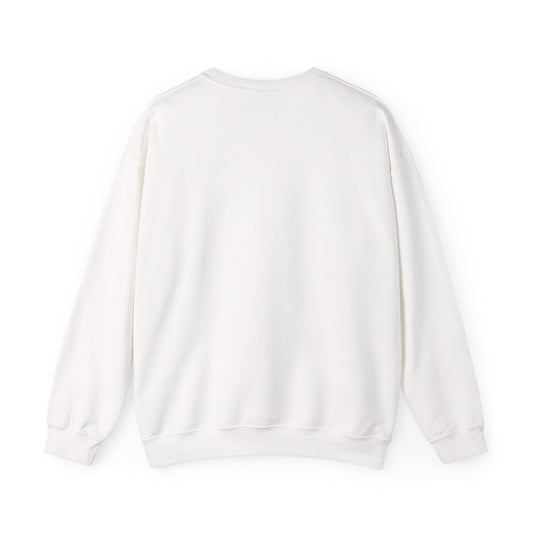 Switzerland Sweatshirt