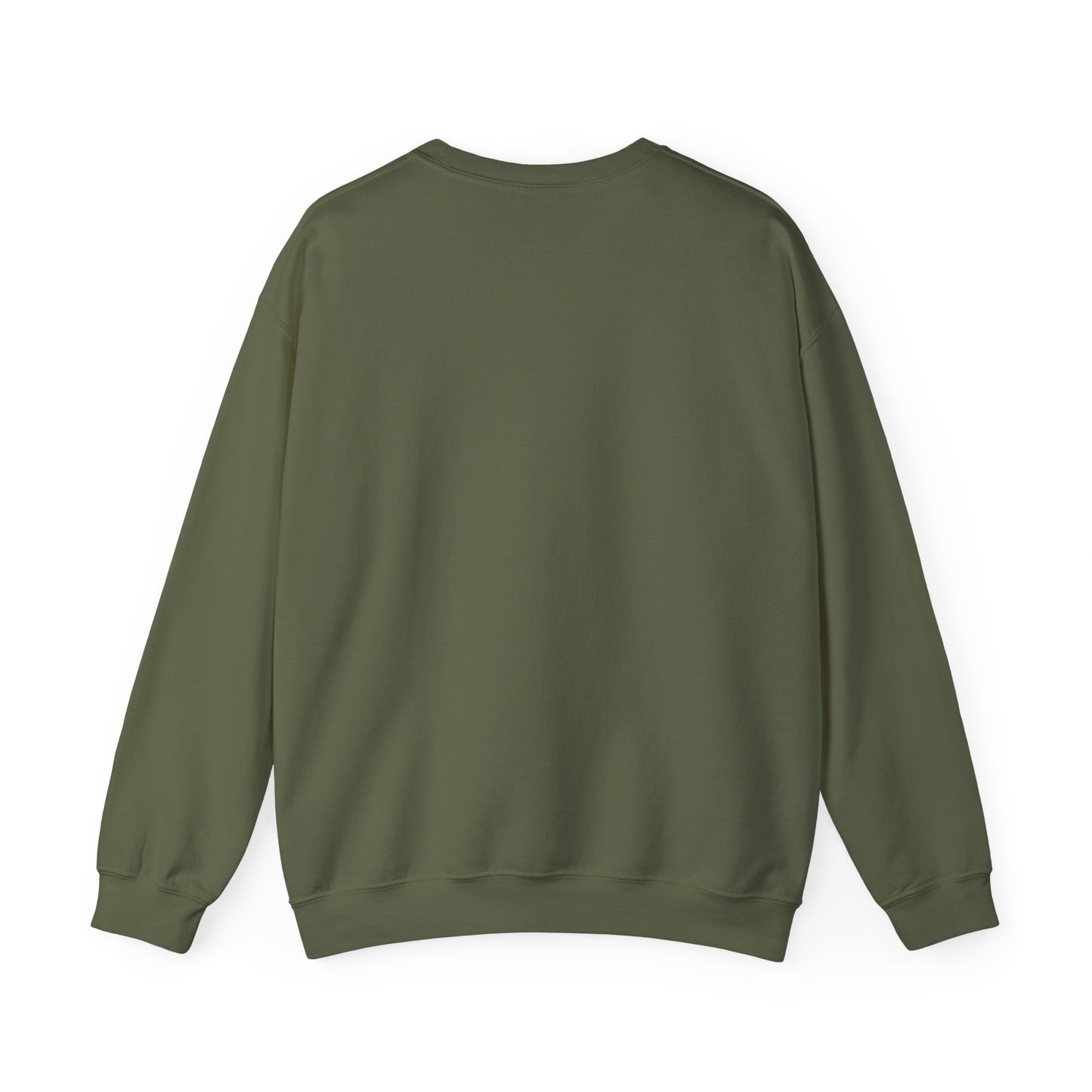 Switzerland Sweatshirt
