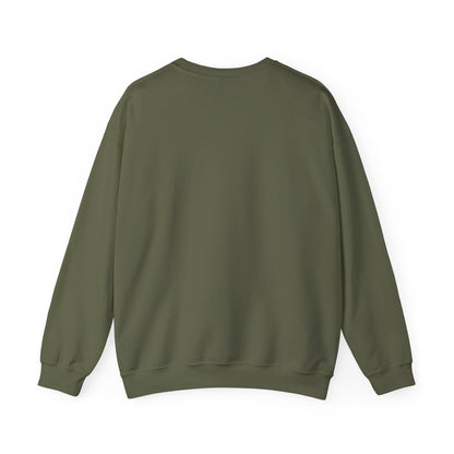 Switzerland Sweatshirt