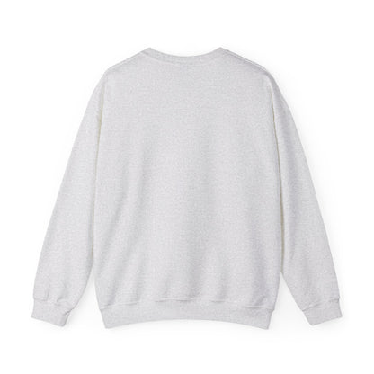 Switzerland Sweatshirt
