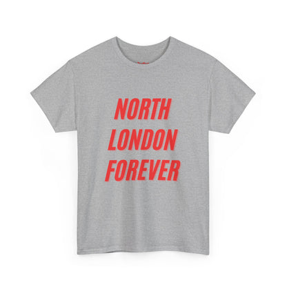 North London Forever