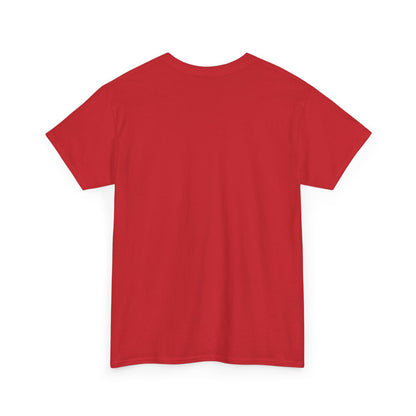 Sunset T-shirt
