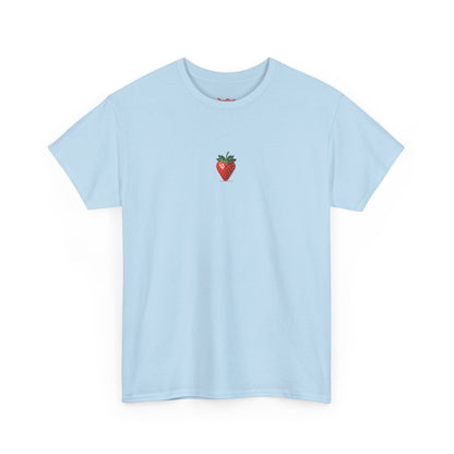 Strawberry T-shirt