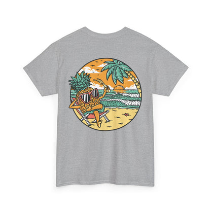 Stay Golden T-shirt