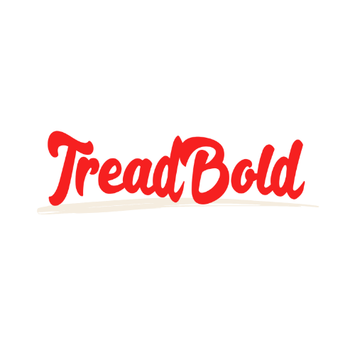 TreadBold